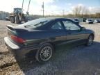 1999 Acura Integra LS