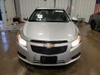 2011 Chevrolet Cruze LT