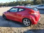 2012 Hyundai Veloster