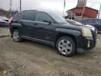 2011 GMC Terrain SLT