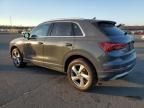 2020 Audi Q3 Premium