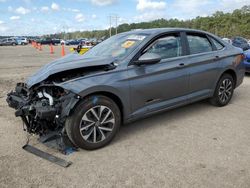 2024 Volkswagen Jetta S en venta en Greenwell Springs, LA