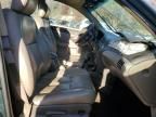 2000 Oldsmobile Intrigue GLS