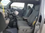 2010 Honda Element EX