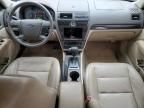 2006 Ford Fusion SEL