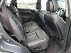 2014 KIA Sorento EX