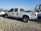 2002 Ford F250 Super Duty