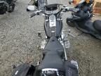 2003 Harley-Davidson Flstci