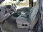 2002 Ford Excursion XLT