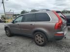 2008 Volvo XC90 3.2