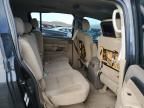 2008 Nissan Armada SE