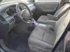 2007 Toyota Highlander Hybrid