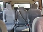 2006 Toyota Sienna CE