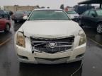 2009 Cadillac CTS HI Feature V6