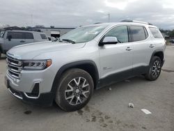 2020 GMC Acadia SLE en venta en Lebanon, TN