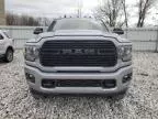 2021 Dodge RAM 2500 BIG Horn