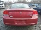 2010 Dodge Charger SXT