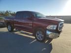 2014 Dodge RAM 1500 SLT