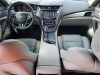 2019 Cadillac CTS Luxury