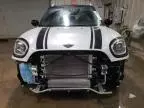 2023 Mini Cooper S Countryman ALL4