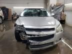 2008 Chevrolet Malibu 1LT