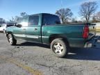 2005 Chevrolet Silverado C1500