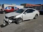 2006 Toyota Camry Solara SE