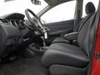 2008 Nissan Versa S