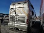 2009 Country Coach Motorhome Intrigue