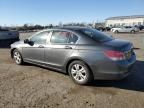 2008 Honda Accord LXP