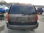 2008 GMC Envoy