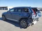 2021 Volvo XC90 T8 Recharge Inscription Express