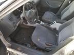 1997 Honda Civic DX