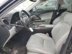 2006 Lexus IS 350