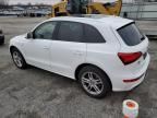 2014 Audi Q5 Premium Plus