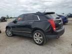 2011 Cadillac SRX Performance Collection