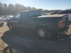 2003 Chevrolet Silverado C1500