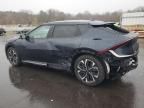 2023 KIA EV6 Light