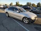 2013 BMW 328 I