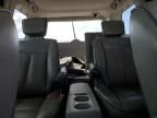 2013 Nissan Quest S