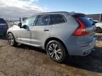 2024 Volvo XC60 Core