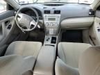 2008 Toyota Camry CE