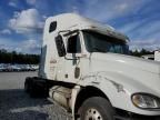 2007 Freightliner Conventional Columbia