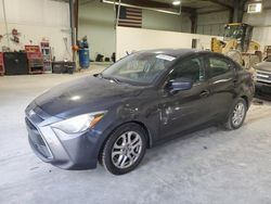 2016 Scion IA en venta en Greenwood, NE