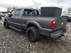 2012 Ford F250 Super Duty