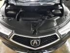 2017 Acura MDX Advance