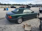 1999 BMW 328 IC Automatic