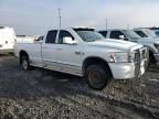 2008 Dodge RAM 3500 ST