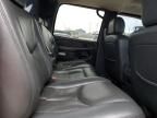 2003 Chevrolet Avalanche K1500