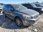 2016 Volvo XC60 T5 Premier